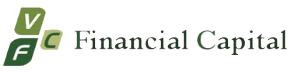 Logo VFC Financial