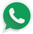 Whatsapp vfc financial